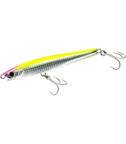 Amazon | テイルウォーク (Tailwalk）ショアジギングロッド OKINAWA