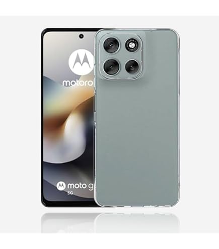Amazon.co.jp: Motorola moto g66j 5G/g66y/moto g56 用 ケース カバー