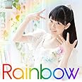 Rainbow (BD付初回限定盤)