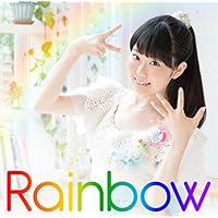 東山奈央　クリアファイルセット Amazon.co.jp: 東山奈央 5th ANNIVERSARY TOUR 「Welcome to MY