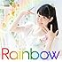 東山奈央「Rainbow(初回限定盤)」