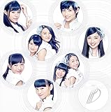 DREAM TRIGGER(���񐶎Y�����C)