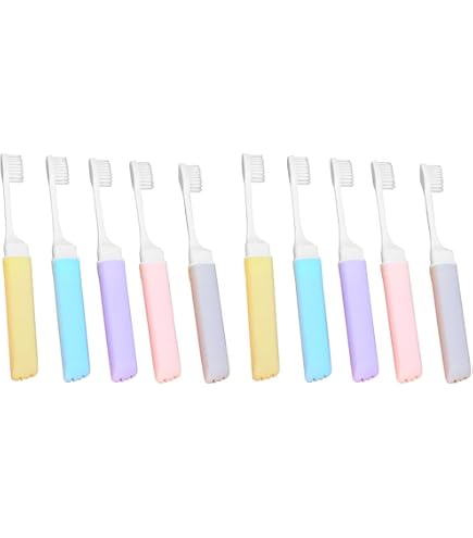 Amazon.co.jp: CLEMIRA PHOENIX クルミラ フェニックス 【プレゼント付