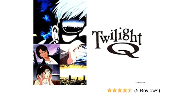 Amazon Co Jp トワイライトq Generic