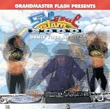 Salsoul Jam 200