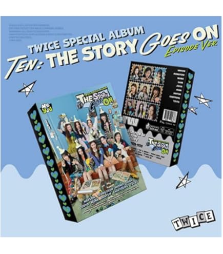 Amazon.co.jp: [ Photo Book Ver. ] RIIZE - 1ST MINI ALBUM