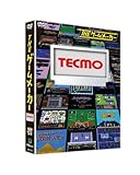 �U�E�Q�[�����[�J�[�`�e�N���ҁ`