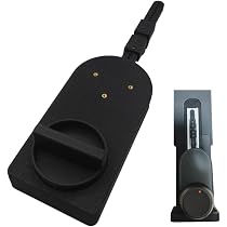 Amazon.co.jp: 引き戸 召合せ スマートロック用マルチアダプター For