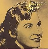 The Essential Skeeter Davis