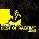 Best of Ragtime Vol. 2