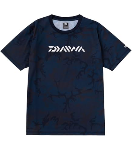 ダイワ　DAIWA DE-8203J スウェット　Mサイズ Amazon.co.jp: ダイワ(DAIWA) クリーンオーシャンFeelAlive