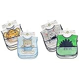 Little Me ACCESSORY ベビー・ボーイズ US サイズ: S カラー: マルチカラー