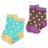 Bobson ソックス(10～21cm)　通年 キムラタンの子供服 ブラウン 10～12 ( 88005-143 )