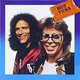 �t�@�C�i���E���B�j�[���`�x�X�g�E�I�u1970�`1978