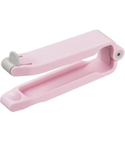 つきろさわつらさん専用 Amazon.co.jp: 曙産業(Akebono-Sa) テープと袋のカッター ブルー