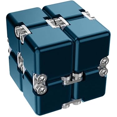 Cootin シリアルナンバー入り正規品　フィジェットトイ 2025年最新】Yahoo!オークション -フィジェットトイの中古品