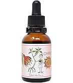 Amazon | サネンフラワーエッセンス《シャンドゥルール》20ml | Chan