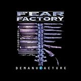 �f�B�}�j���t�@�N�`���[