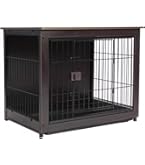 Amazon.co.jp: 2025New LivBox 犬ケージ ペットサークル ペットゲージ