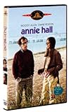 アニー・ホール [DVD]