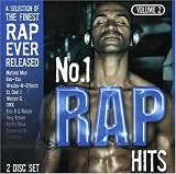 No.1 Rap Hits Vol.2