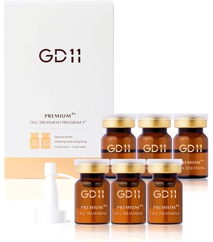 Amazon.co.jp: ルビーセルエアブラシシステム用RUBY-CELL独自の集中型