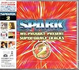SPARK(2)