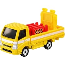 Pケース付きTOMICA レトロトミカ 工事車両&いろんなトラック24台セット 5125GeDKi9L._AC_UL210_SR210,