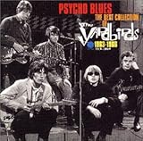 �x�X�g�E�R���N�V����1963-1966