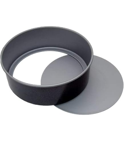 【MATFER(マトファ) 】エグゾパン バトー・フラット型 80㎜×9㎜ エグゾパン バトー・フラット 80×34mm WBT06111 - as kitchen