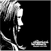 The Chemical Brothers レコードセット8枚 The Chemical Brothers レコードセット8枚 2025年最新】Yahoo