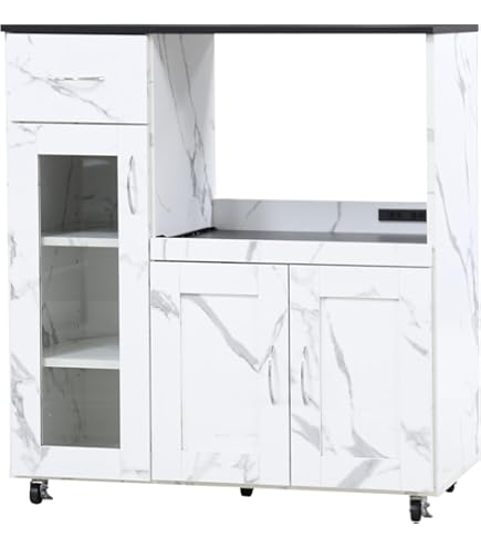 Amazon.co.jp: 東馬 LINA(リナ) 120カウンター : DIY・工具