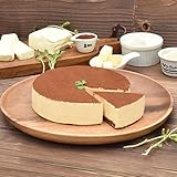 【砂糖不使用】イタリアティラミス 無糖 低糖 糖質制限 健康 ダイエット コーヒー 訳あり 誕...
