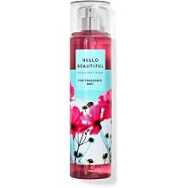 Amazon.co.jp: 【Bath&Body Works/バス＆ボディワークス】 ファイン