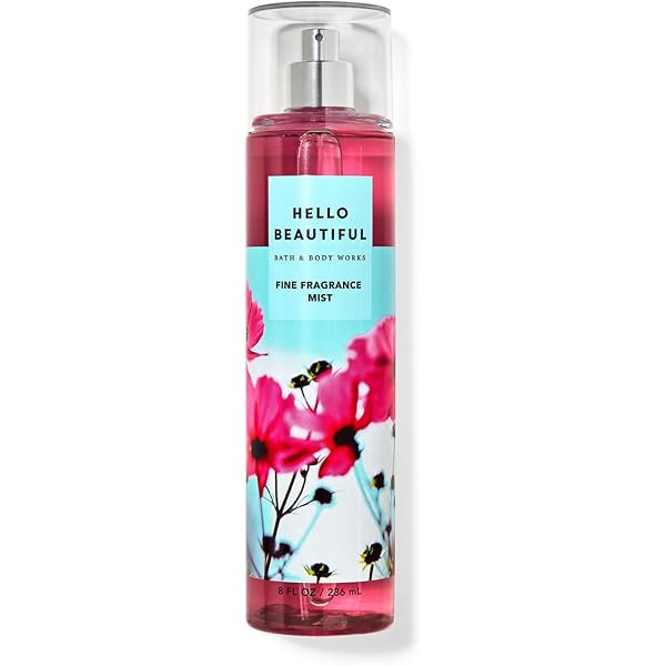 Amazon.co.jp: 【Bath&Body Works/バス＆ボディワークス