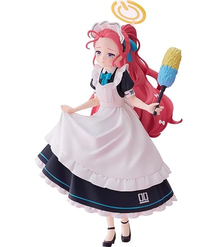 Amazon.co.jp: ねんどろいど クイーンズブレイド レイナ フィギュア
