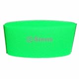 Stens 055-077 Kohler 12 083 12-S Pre-Filter [並行輸入品]