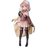 セガ マギアレコード 魔法少女まどか☆マギカ外伝 スーパープレミアムフィギュア 環いろは