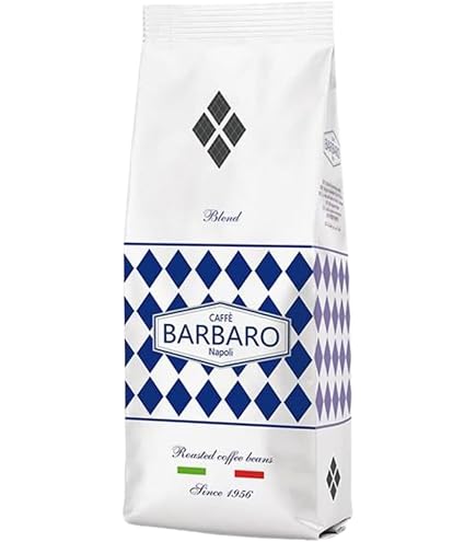 Amazon | LAVAZZA (ラバッツァ) クオリタ・ロッサ 【豆】 1kg