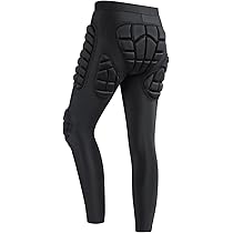 Amazon | ヒッププロテクター スノーボードパッド ケツパッド