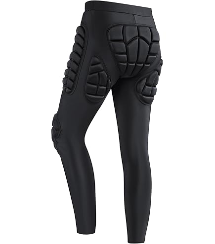 Amazon | A.R.K エーアールケー ARK LSG HIP PROTECTOR メンズ 尻 ケツ