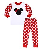 Babeeni SLEEPWEAR ベビー・ガールズ US サイズ: 4 Years カラー: マルチカラー