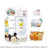 ディズニーツムツム コレクションパック16