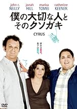 ジャケ写