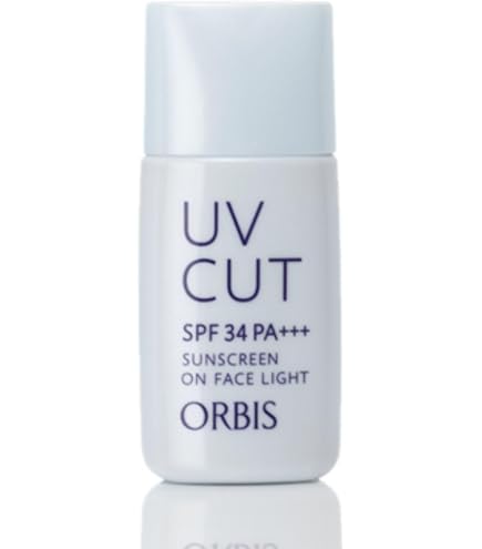 Amazon.co.jp: アクネス(Acnes) 【医薬部外品】メンソレータム