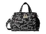 [ジュジュベ] Ju-Ju-Be レディース Legacy Collection Be Prepared Diaper Bag マザーバッグ The Queen Be [並行輸入品]