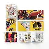 �u�u�L�E�u�����L Vol.2�yDVD�z