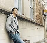 �����蓔����