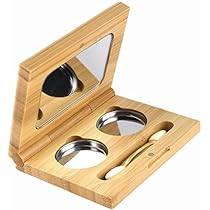 5125w2XbjcL._AC_UL210_SR210,