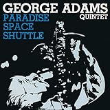 �p���_�C�X�E�X�y�[�X�E�V���g��(���Ԍ��艿�i��)